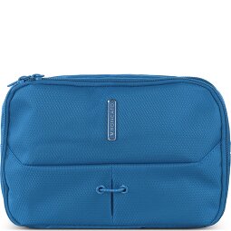 Roncato Ironik 2.0 Toilettas 25 cm  variant 3