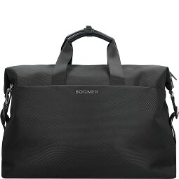 Bogner Keystone Ewald weekendtas 50 cm  variant 1