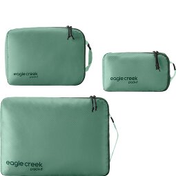 Eagle Creek Pack-It kofferset XS-S-M 3 stuks.  variant 3