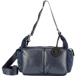 Bogner Benie Schoudertas 28 cm  variant 2