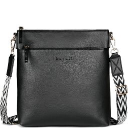 bugatti Mare 3.0 Crossbody tas 28 cm  variant 2