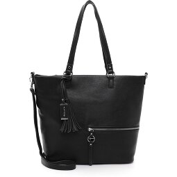 Tamaris Nele Shopper Tas 42 cm  variant 1