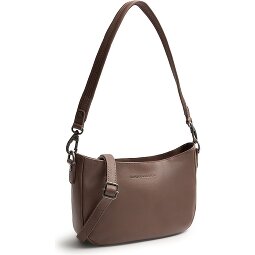 The Chesterfield Brand Maris Crossbody tas Leder 27 cm  variant 3