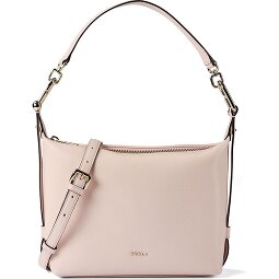 Furla Tonie Schoudertas Leer 22 cm  variant 1