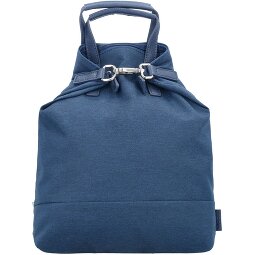 Jost Bergen X-Change City Rugzak 32 cm  variant 3