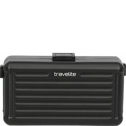 Travelite Next Schoudertas 20 cm  variant 1