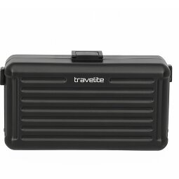 Travelite Next Schoudertas 20 cm  variant 1