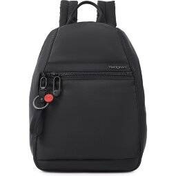 Hedgren Inner City Stad rugzak RFID-bescherming 30 cm  variant 1