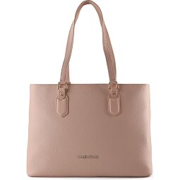 Valentino Brixton Shopper Tas 26.5 cm  variant 2