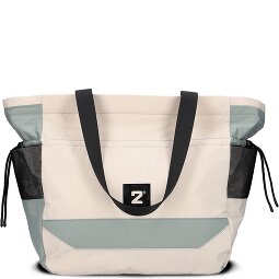 Zwei Bonny Shopper Tas 49 cm  variant 3