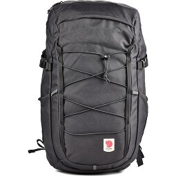 Fjällräven Skule 30 L Wandelrugzak 53 cm  variant 1