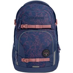 coocazoo Porter Dagrugzak 44 cm  variant 5