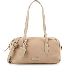 Burkely Suzy Schoudertas Leder 31 cm  variant 2
