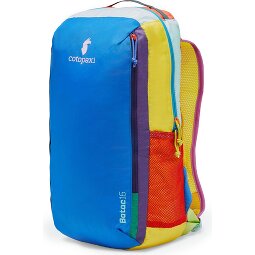 Cotopaxi Batac 16 L Dagrugzak 48 cm  variant 1