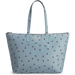 Wouf Studio Shopper Tas 52 cm  variant 2