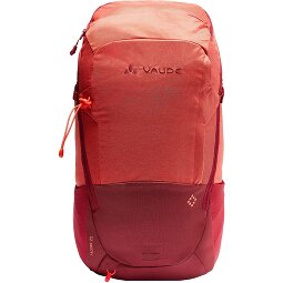 Vaude Tacora 22 Dagrugzak 47 cm  variant 3