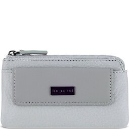 bugatti Sina Sleutel portemonnee Leer 13 cm  variant 3