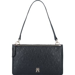 Tommy Hilfiger TH Refined Schoudertas 24 cm  variant 1