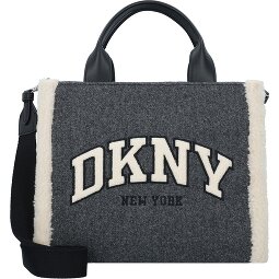Handtassen dkny online