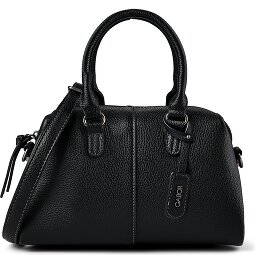 Gabor Jesenia Handtas M 30 cm  variant 1