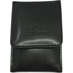 Windrose Merino Juwelenkistje 7.5 cm  variant 3