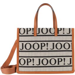 Joop! Paraffa Aurelia Shopper Tas 39 cm  variant 1 Joop! Paraffa Aurelia Shopper Tas 39 cm  variant 1