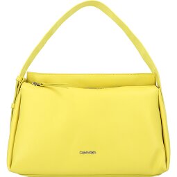 Calvin Klein Gracie Schoudertas 30.5 cm  variant 1