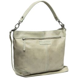 The Chesterfield Brand Bolivia Schoudertas Leer 32 cm  variant 3