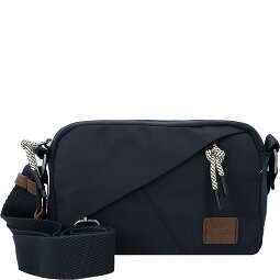camel active Aurum Crossbody tas 23 cm  variant 2