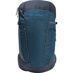 Vaude Agile Air Wandelrugzak 53 cm  variant 1