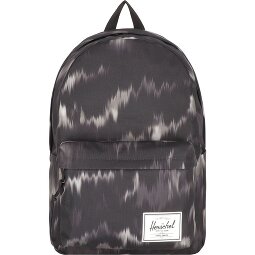 Herschel Classic XL Dagrugzak 44 cm Laptop compartiment  variant 3