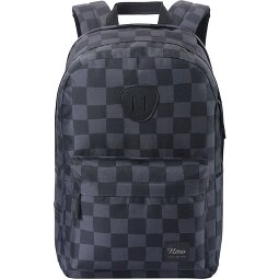 NITRO Urban Plus Rugzak 45 cm laptopvak  variant 2
