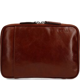 Picard Buddy Toilettas Leer 24 cm  variant 2