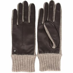Roeckl Calw Handschoenen Leder  variant 1