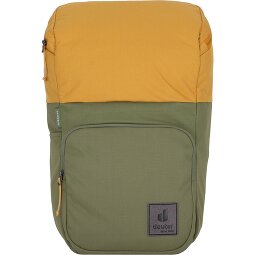 Deuter Overday 15L Rugzak 41 cm  variant 3