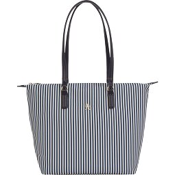Tommy Hilfiger Poppy Summer Shopper Tas 48 cm  variant 1