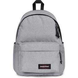 Eastpak Day Office Dagrugzak 44 cm Laptopvak  variant 2