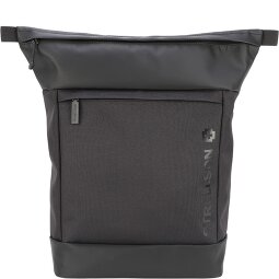Strellson Alperton Sebastian Dagrugzak 42 cm Laptop compartiment  variant 1