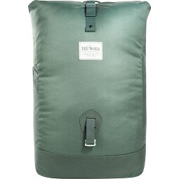Tatonka Grip Rolltop Pack 34 Dagrugzak 55 cm Laptop compartiment  variant 3