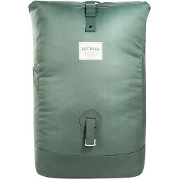 Tatonka Grip Rolltop Pack Dagrugzak 55 cm Laptop compartiment  variant 3