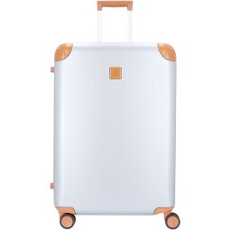 Bric's Amalfi 4-wielige trolley 76 cm  variant 3
