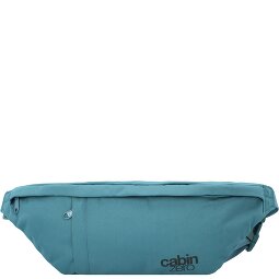 Cabin Zero Klassiek heuptasje RFID 37 cm  variant 2