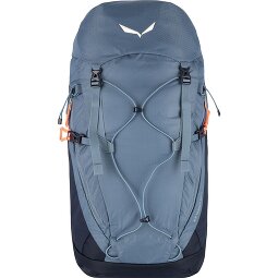 Salewa Alp Trainer 35L Rugzak 65 cm  variant 2