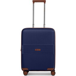Farmhood Straw Edition 02 4 wielen Cabinewagen 55 cm met uitbreidingsplooi  variant 2