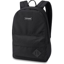 Dakine 365 Pack Dagrugzak 46 cm Laptop compartiment  variant 1