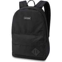 Dakine 365 21 Dagrugzak 46 cm Laptop compartiment  variant 1