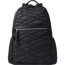 Hedgren vogue xxl Vogue XXL Dagrugzak RFID-bescherming 37 cm Laptop compartiment  variant 3