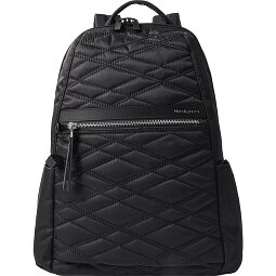 Hedgren Inner City Vogue XXL Dagrugzak RFID-bescherming 37 cm Laptop compartiment  variant 2