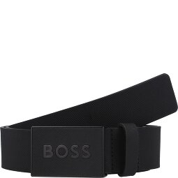Boss Icoon Riem Leer  variant 1