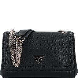 Guess Noelle II Schoudertas 24 cm  variant 1